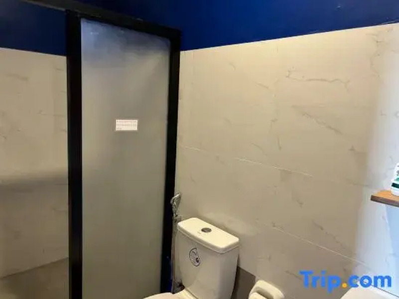 Kattegat Beachfront Villa