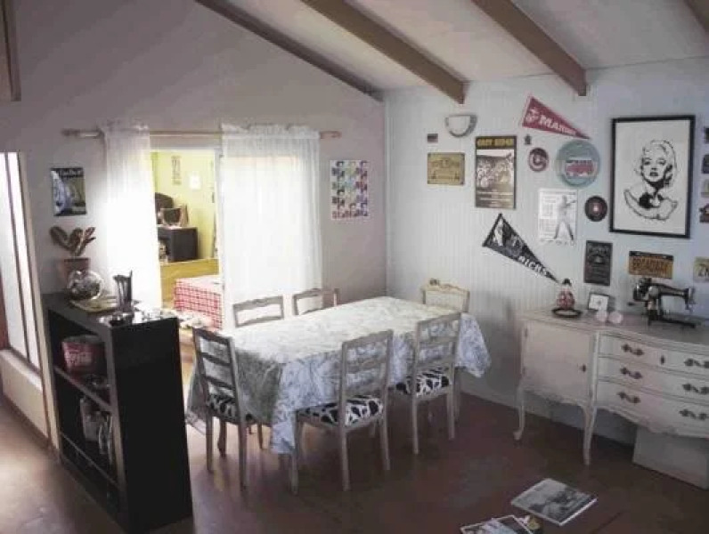 Humacao Bed & Breakfast