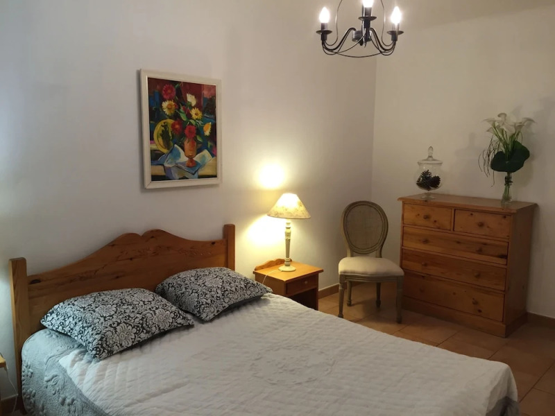 Les Résidences du Bellevue