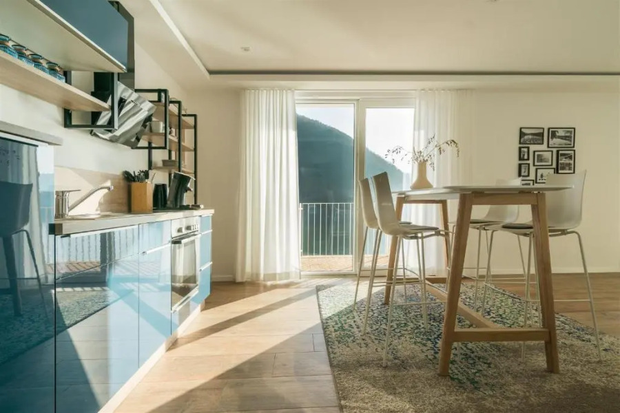 10 Am See - Auf Der Sonnenseite (Adults Only)