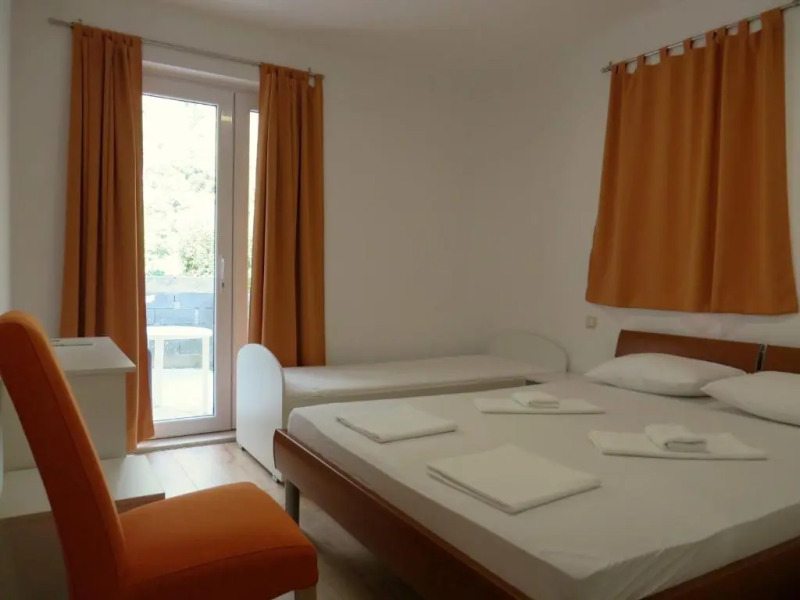 Guest House Kukuljica 2