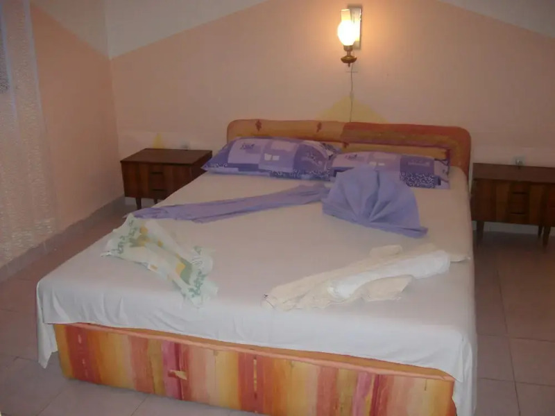 Bob - 10m From the sea - A1-lorena 6