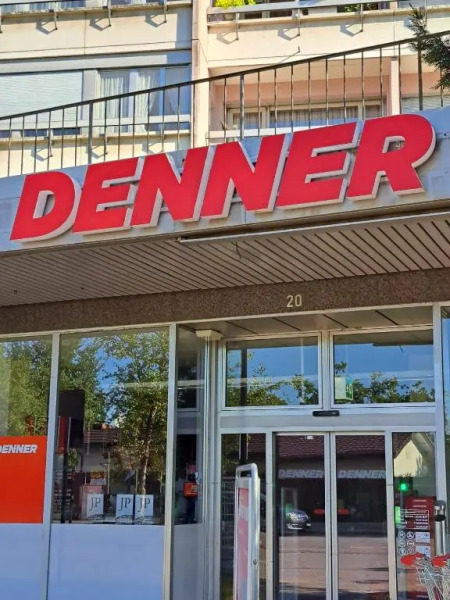 Chambre chez Habitant près Aéroport - Palexpo - ONU de Genève