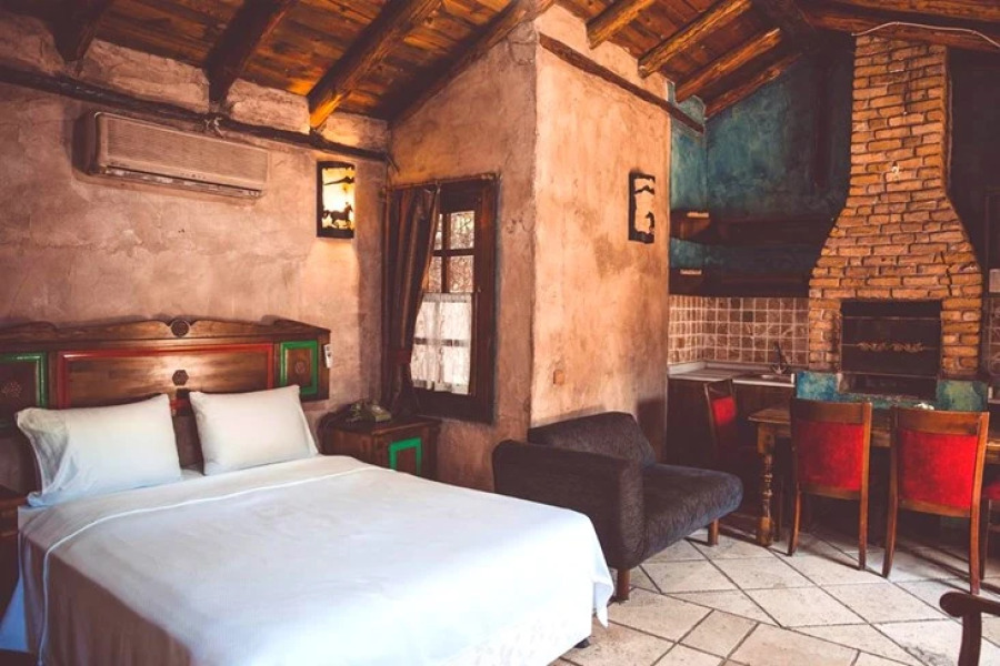 Orfe Atli Spor Kulübü