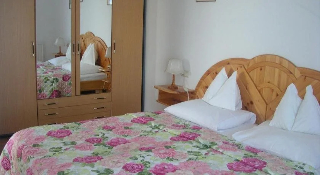 Gasthof-Hotel Höhenwirt