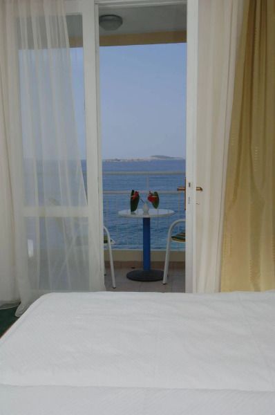 Luxury and modern Villa with a pool