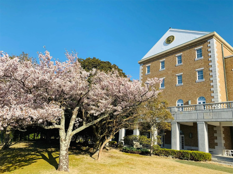 Yugashima Golf Club Hotel Resort