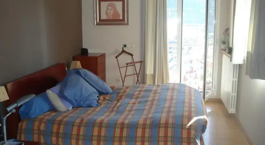 Casa Adosada en Encamp