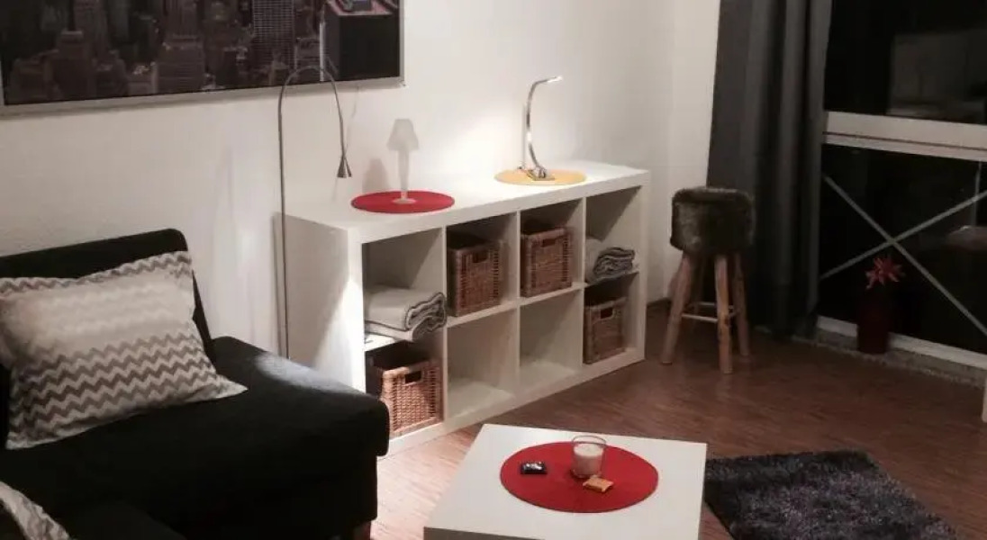 City-Suite Hildesheim