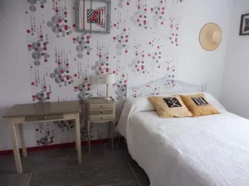 Proximite circuit 24 heures