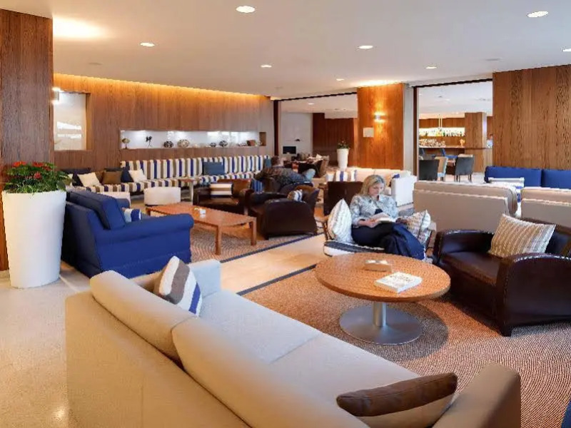 Valamar Riviera Hotel & Residence