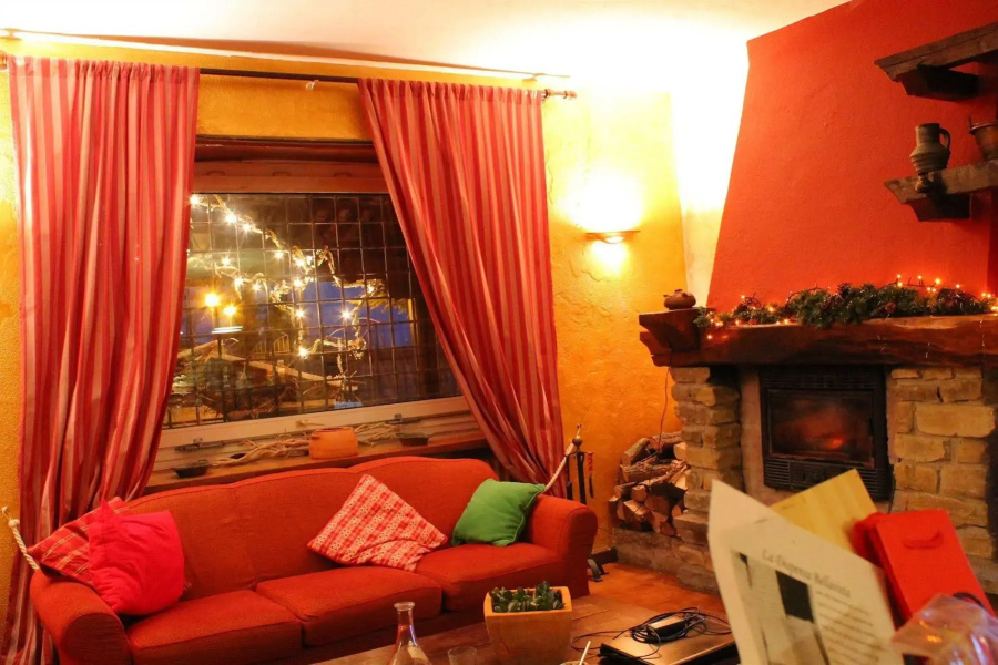 Hotel Bellavista