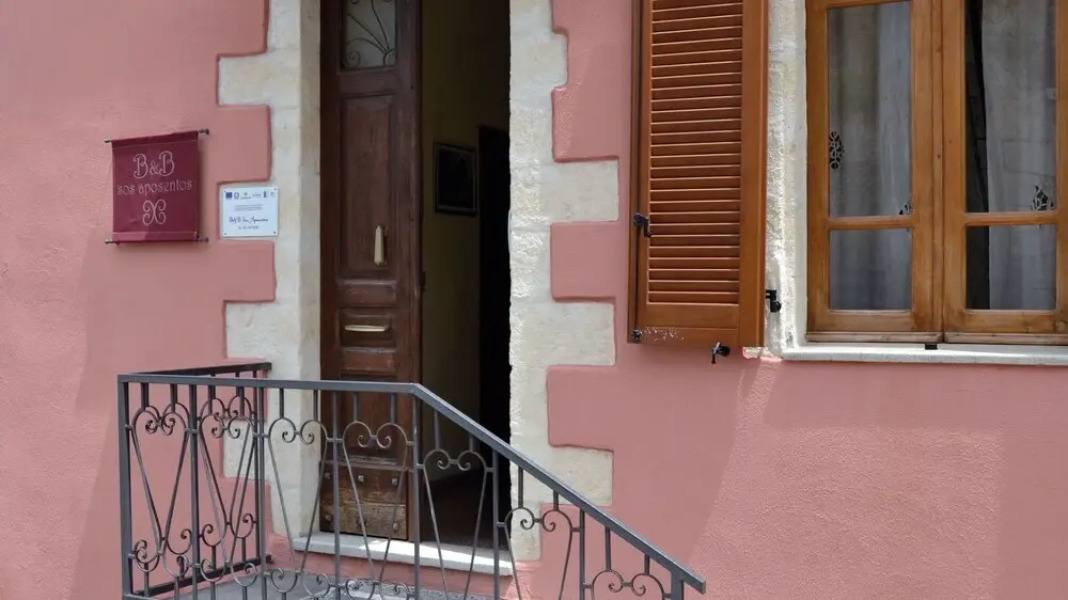 Italianway - San Leonardo 5