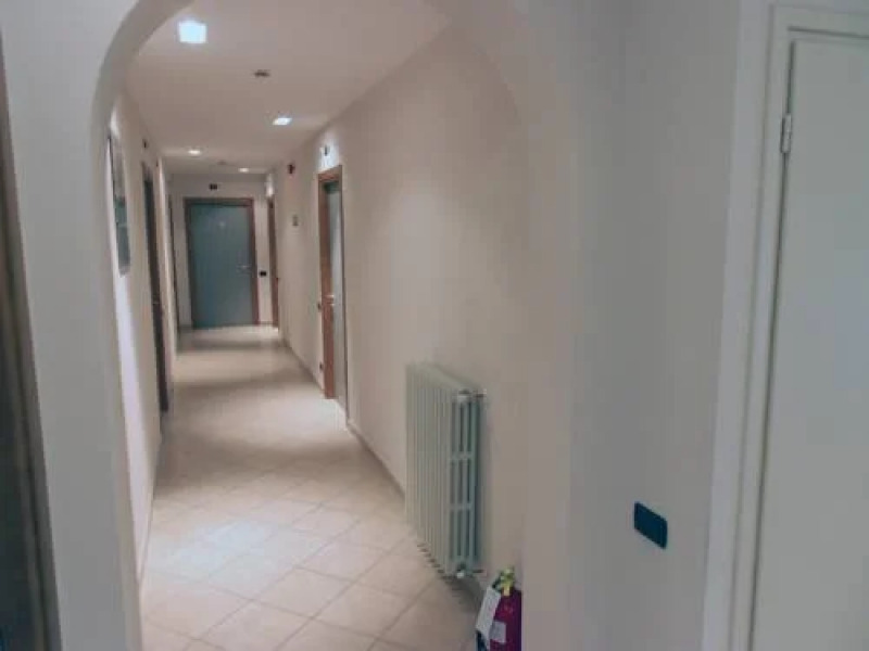 Santuario Diocesano Madonna Di Crea