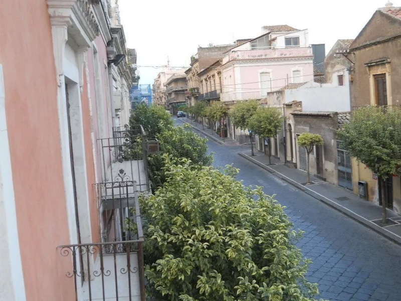 B&B ai Quattro Canti