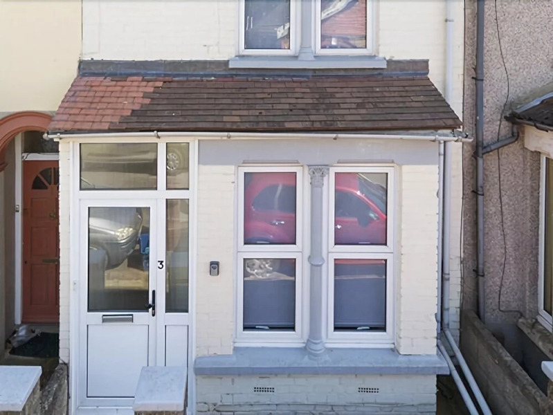 Rochester Stylish Modern