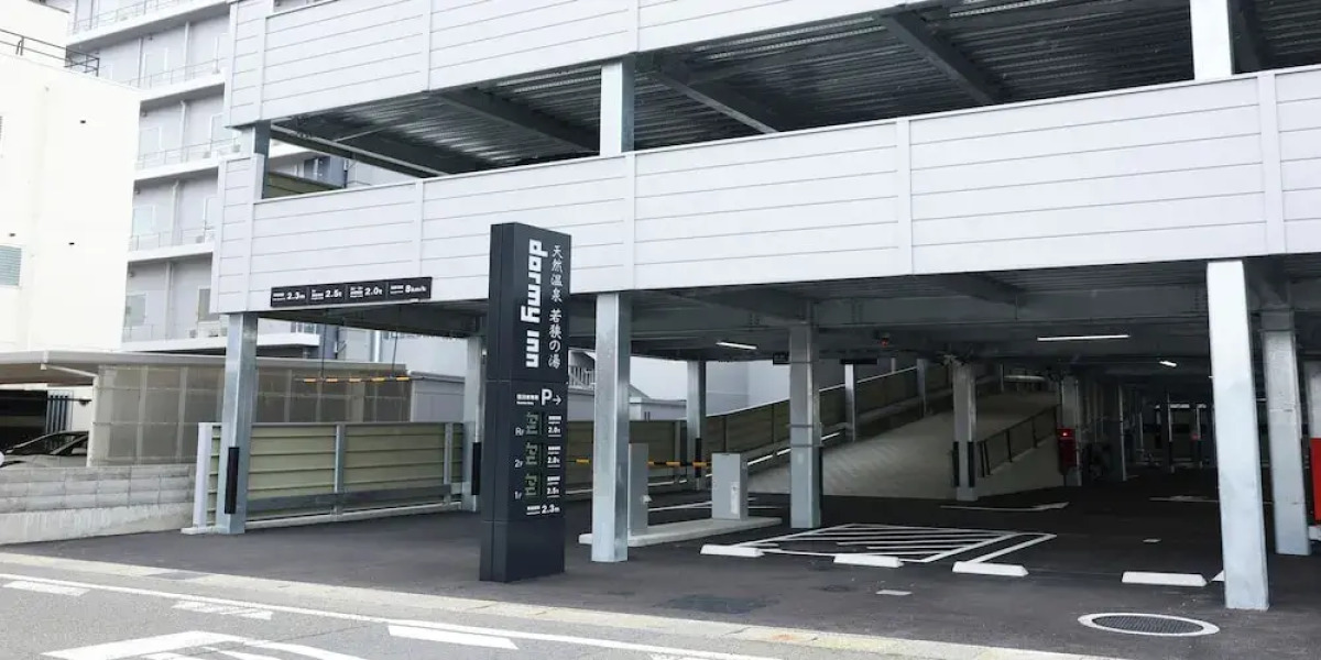 Dormy Inn Tsuruga Natural Hot Spring