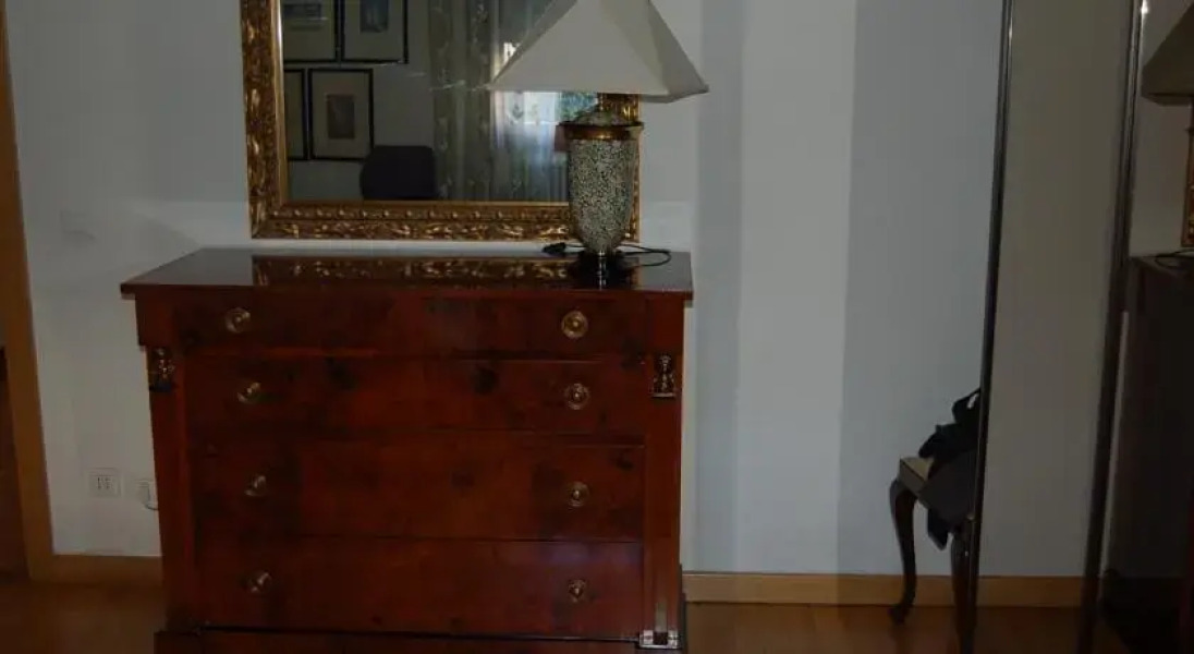 Accogliente Casa Vicino Venezia