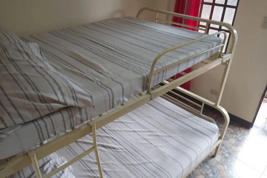 OYO 906 Cas Elixir Resort