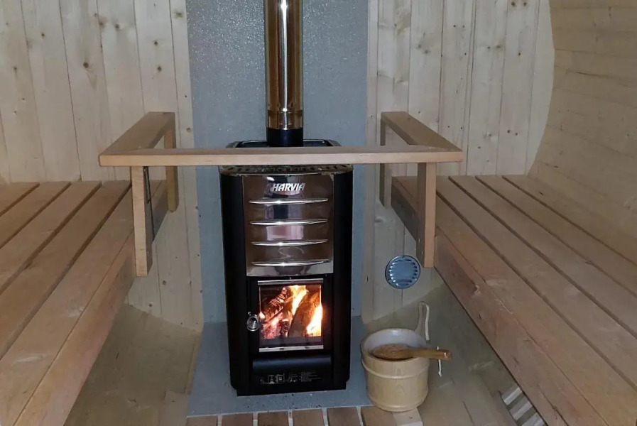 Holiday Home Montjoie-en-Couserans