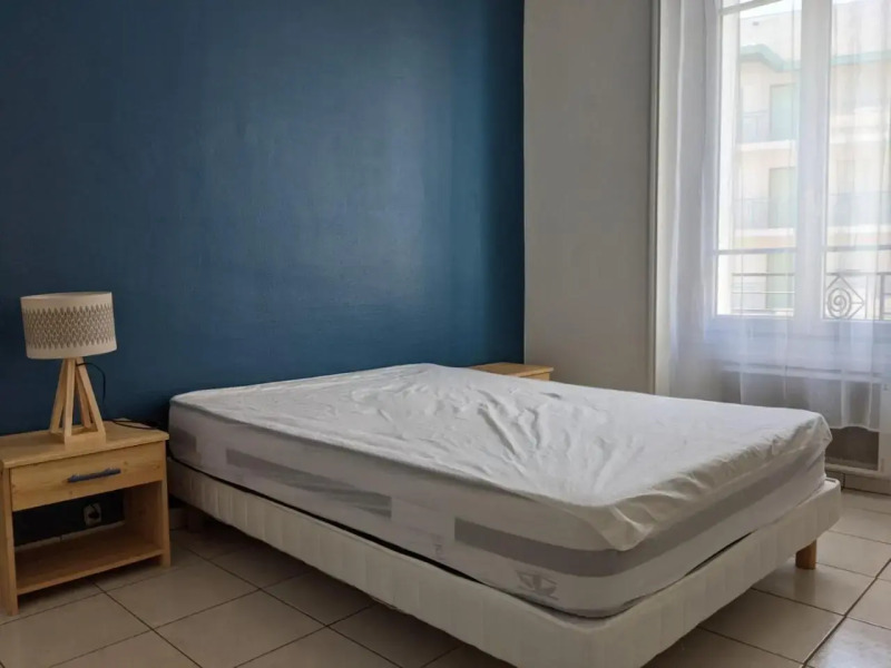 Fouras - T2 Hyper centre les pieds dans le sable !