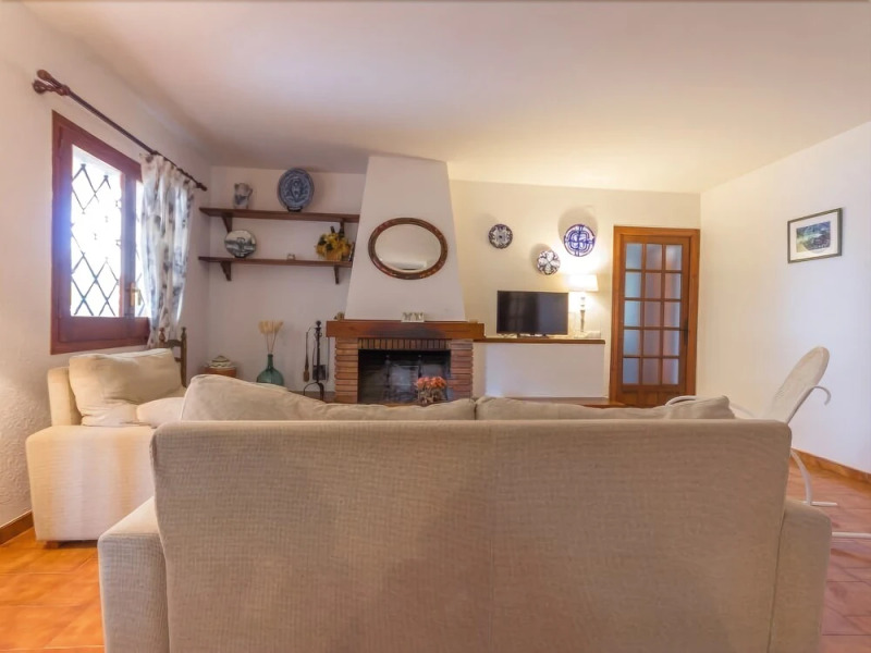 Casa Port de l'Estany