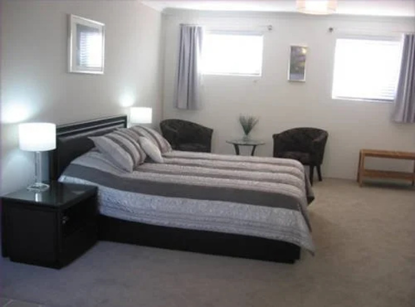 Bellavista Bed And Breakfast