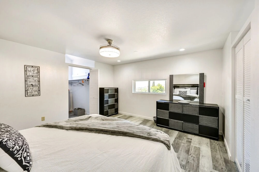 El Cajon Home w/ Pool & Views: 15 Mi to San Diego!