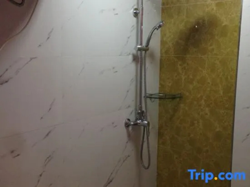 Yiranju Holiday Hotel