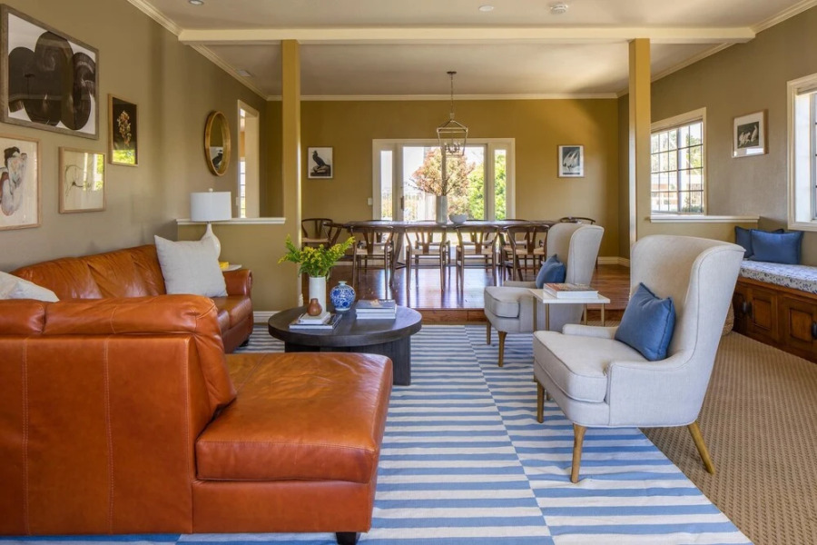 Willow by Avantstay Mountain Views - See Hot Air Balloons From Pool