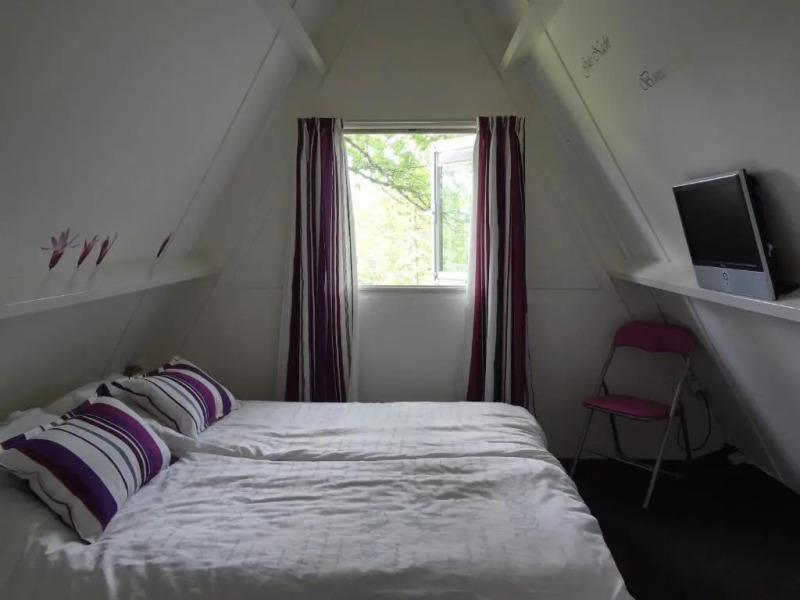 ArdennenVakantieBungalow