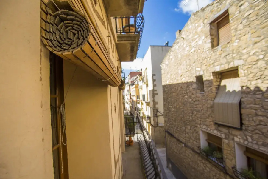 La Posada de Caseres