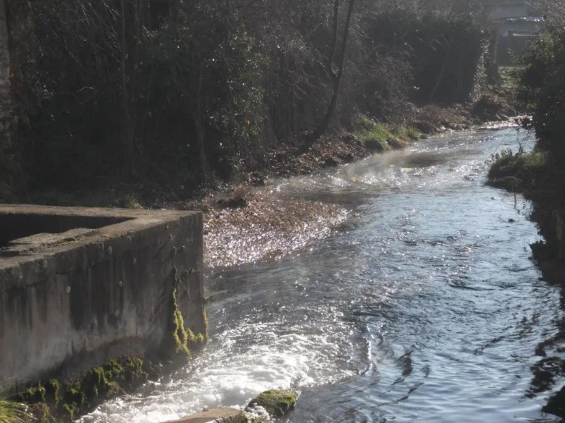 Tavas Barlang Apartman Tapolca