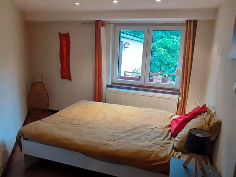 À la pause bien méritée =)