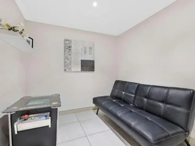 Coast Luxury Apartment Penthouse 23