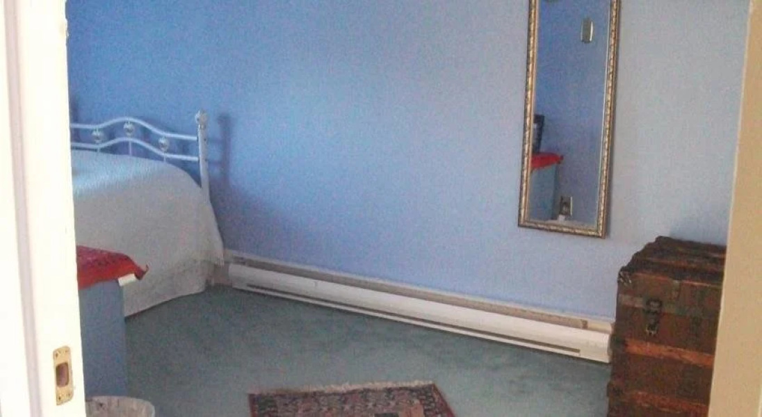 Silver Shoe Bed & Breakfast