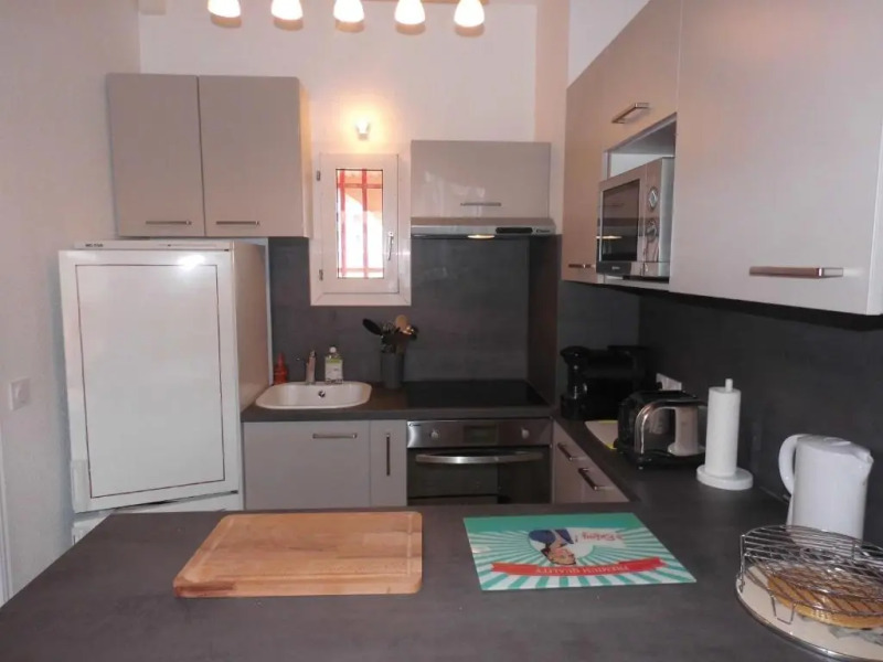 Rue de Corfou Les Grenadines