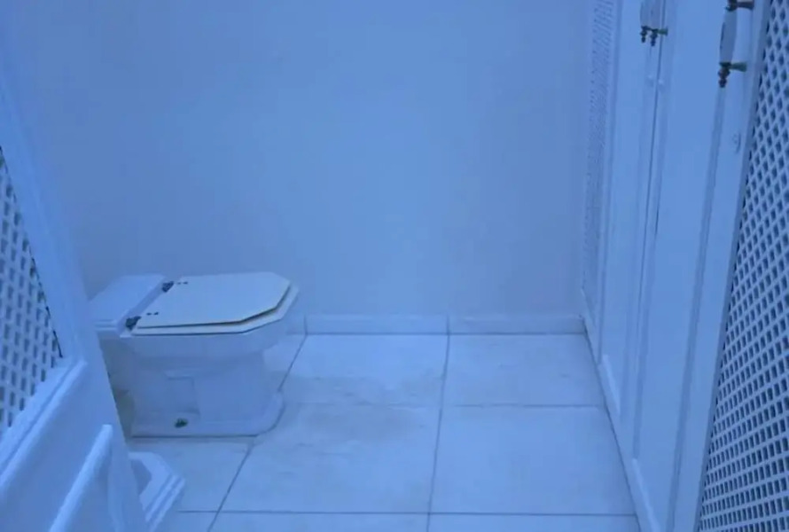 Pousada Hostel Brasil Indaiatuba Sp