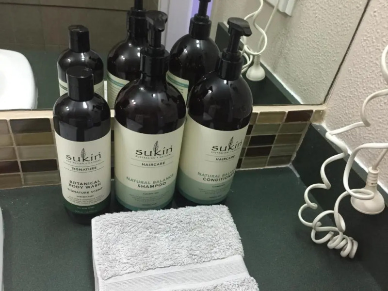 Seafront Studio The Strand