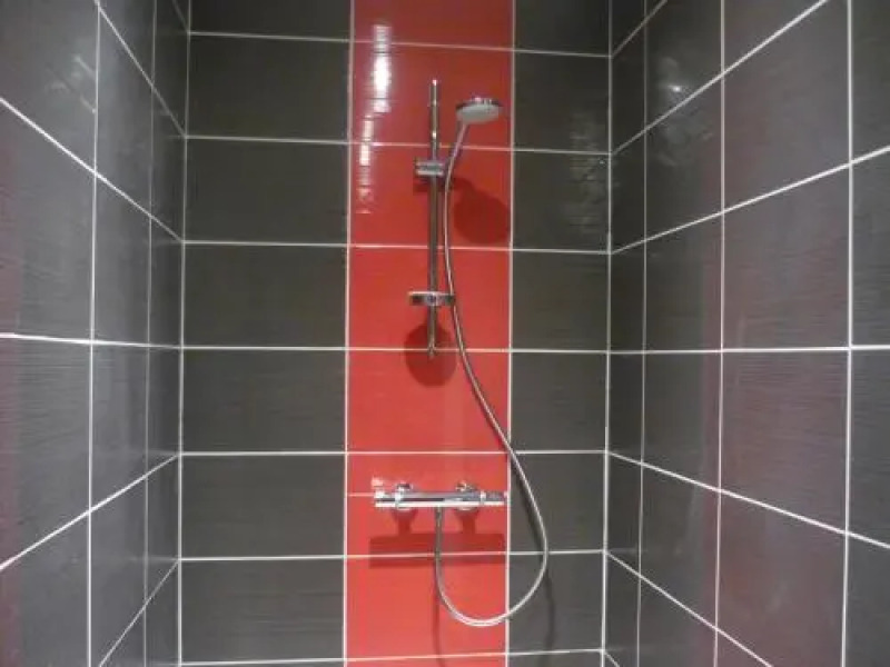 Parc de la Charmille