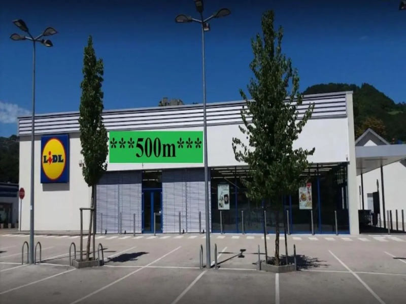 Appartement Cosy 36 Salins les Bains