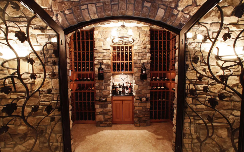 Bellasera Hotel & Suites Paso Robles, Tapestry by Hilton