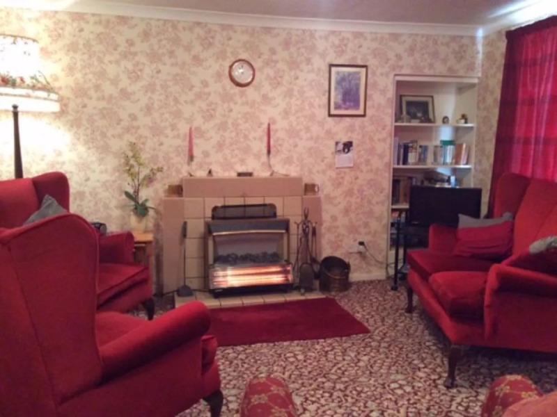 House Leduckie Dunkeld