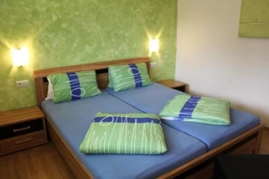 Appartment Veronika Schweiberer