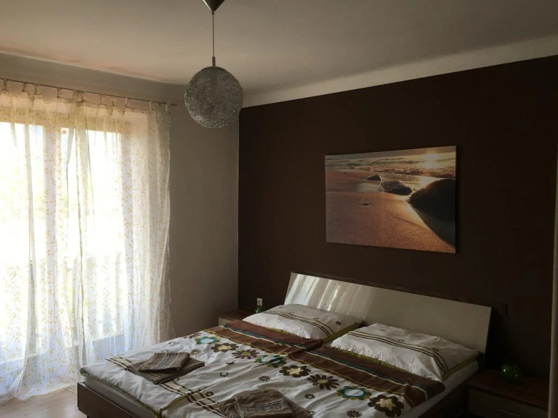 Boutique Appartments And Double Rooms 5 Madels