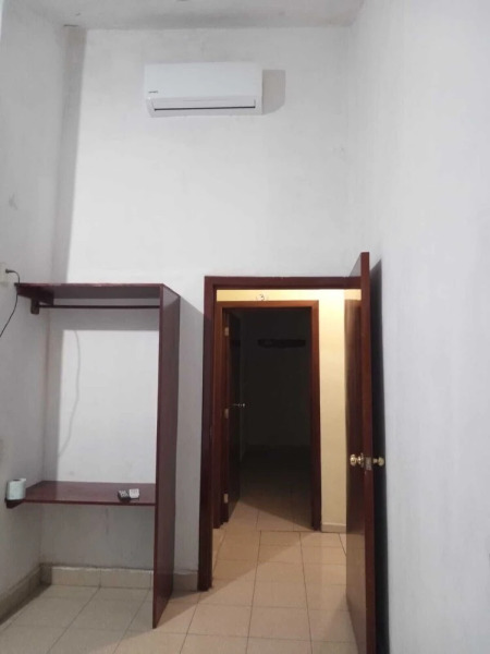 Hotel Posada Angel Albino Corzo