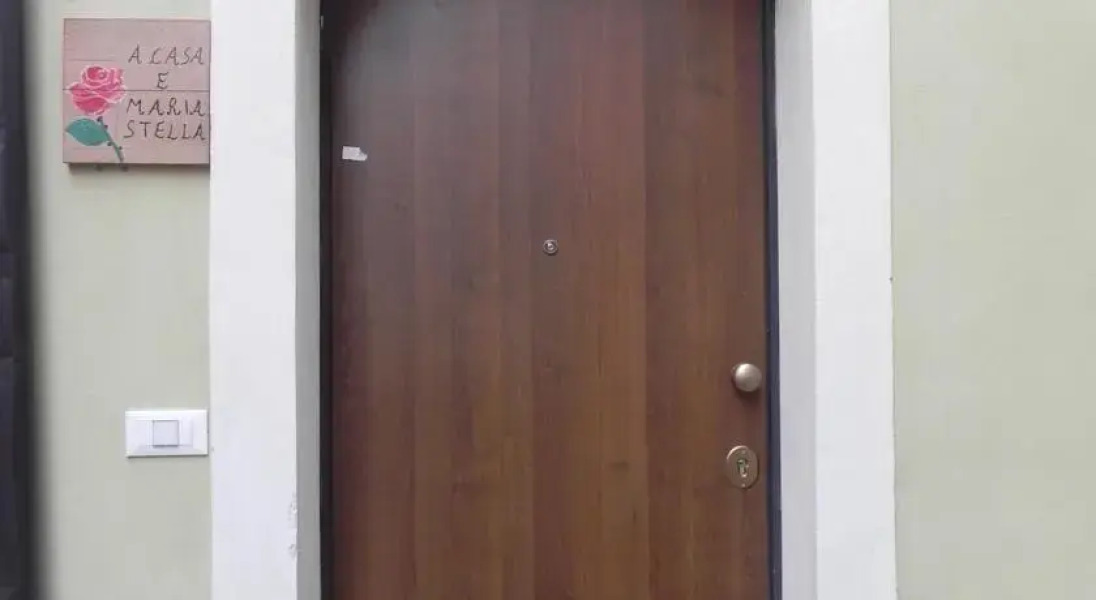 Albergo Diffuso Il Miglio