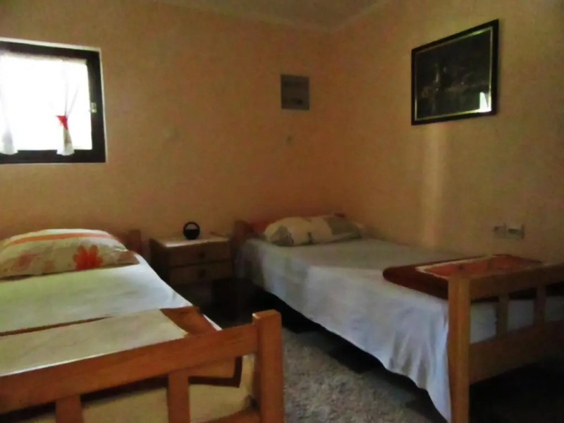Guest House Keserovic