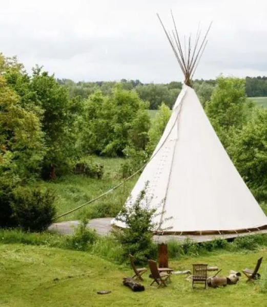 Sonnenhof-Tipi-2