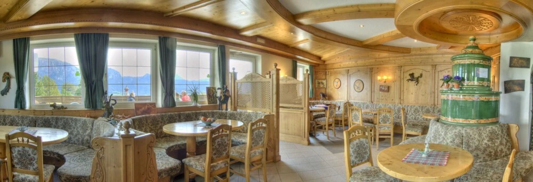 Residenz am Kaiserweg